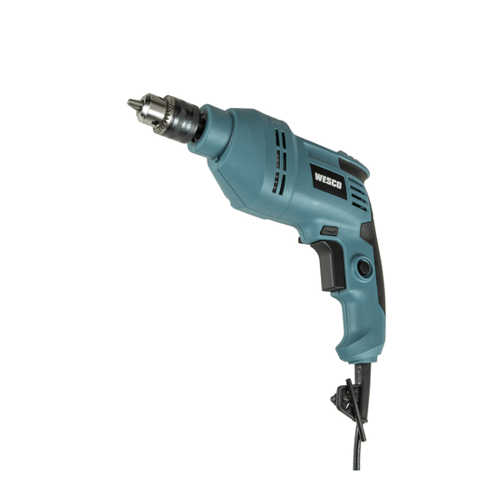 Furadeira de Impacto 3/8 550w 220v Ws3173 Wesco