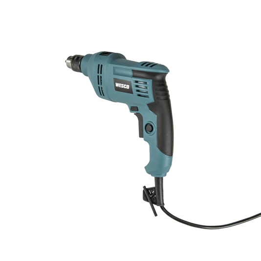 Furadeira de Impacto 3/8 550w 220v Ws3173 Wesco