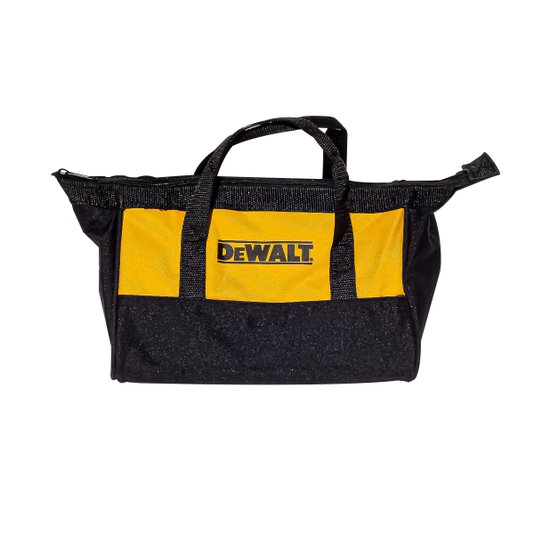 Furadeira de Impacto 20v Maleta 2 Baterias Dcd709d2 Dewalt