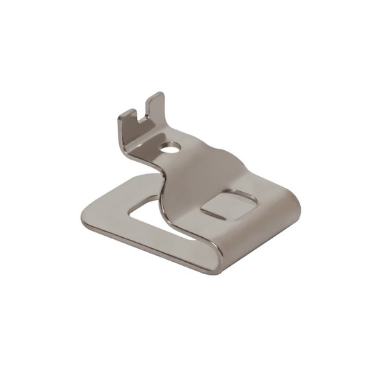 Furadeira de Impacto 20v Maleta 2 Baterias Dcd709d2 Dewalt