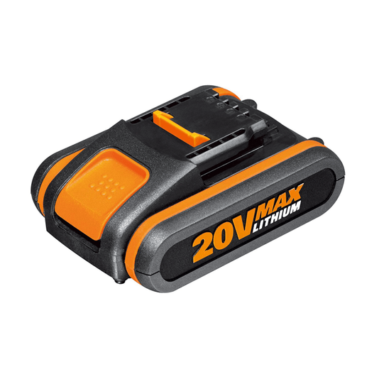Furadeira Parafusadeira 20v + Bateria + Carregador 16 a 20V