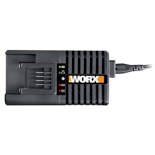 Furadeira Parafusadeira 20v + Bateria + Carregador 16 a 20V