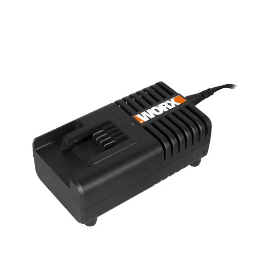 Furadeira Parafusadeira 20v + Bateria + Carregador 16 a 20V