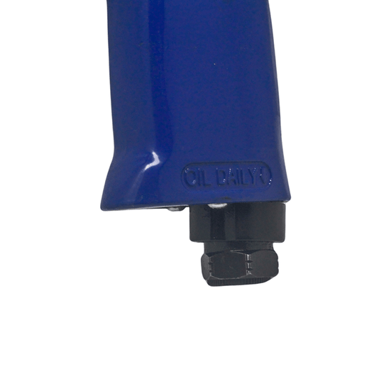 Furadeira Pneumatica 1/2 Pol 800 Rpm Pro-811 Pdr