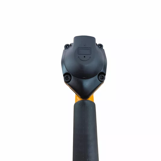 Grampeador Pneumático Profissional Pcn Grampos 8 Á 22 Airfix