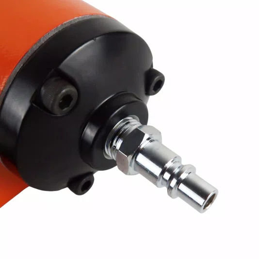 Grampeador Pneumático Tipo 14 de 16 Á 50mm 14/50 N851 Airfix