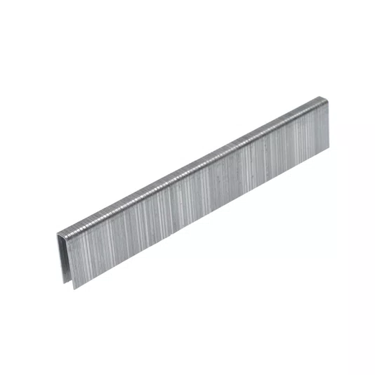 Grampo Pcn 50/22 22mm para Grampeador Pcn com 5000 Peças