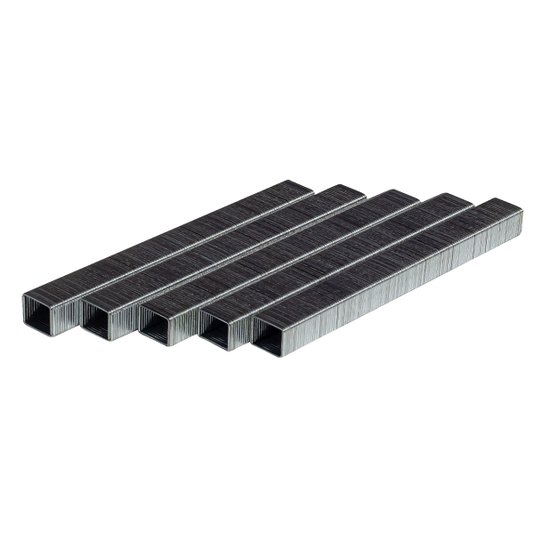 Grampo Pcw 80/12 para Grampeador Pneumático com 10000 Peças