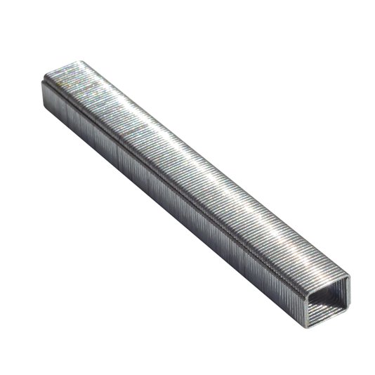 Grampo Pcw 80/6 para Grampeador Pneumático com 10000 Peças
