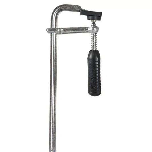 Grampo Sargento Aperto Rápido 300mm Vonder