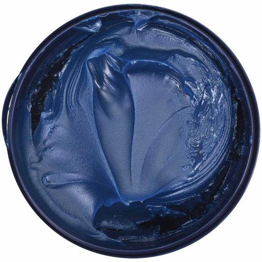 Graxa Azul para Rolamento Unilit Blue-2 Ingrax 500g
