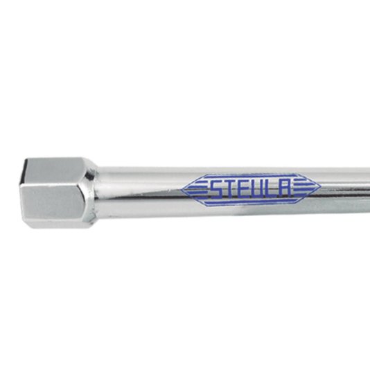 Inflador Bico para Encher Pneus com Bocal Duplo Bc 118