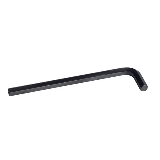Jogo Chave Allen Longa 9 Peças 1,5mm À 10,0mm Crv - Mister