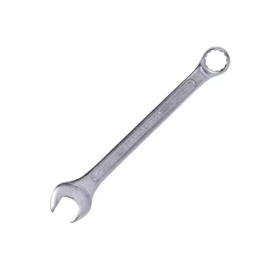 Jogo de Chave Combinada 16 Peças 6 a 32mm Worker