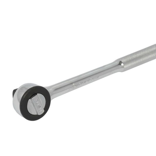 Jogo de Soquetes Estriado 23 Peças 8 a 32mm Encaixe 1/2 Mayle