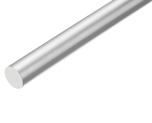 Kit 2 mancal UCFL com rolamento + Eixo 20x600