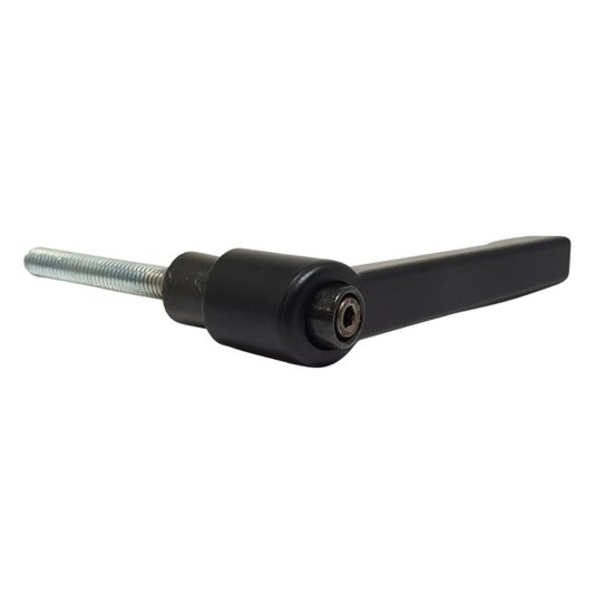 Manipulo Alavanca Trava Macho 3/8 X 50mm Zm 7835- 2 Unidade