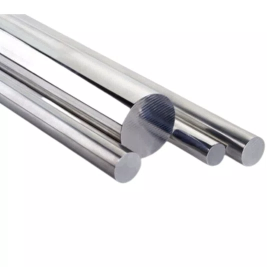 Kit 2 Rolamento Uc208 + 2 Mancal P208 + 1 Eixo 40x1000mm