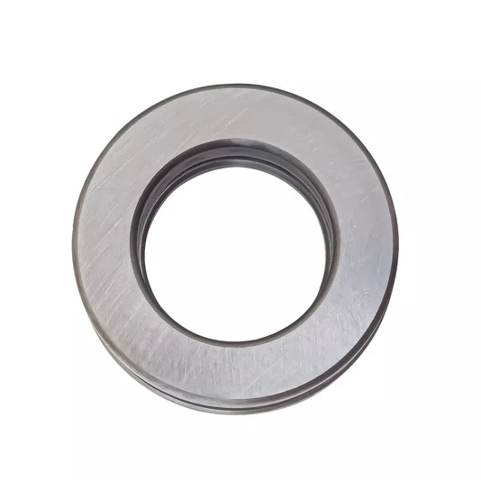 Kit 20 Rolamento 51206 Axial de Esferas 30x52x16 Encosto Dmr