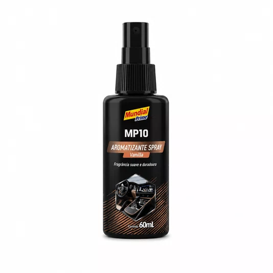 Kit 3 Aromatizante Lavender Carro Novo e Vanilla Automotivo