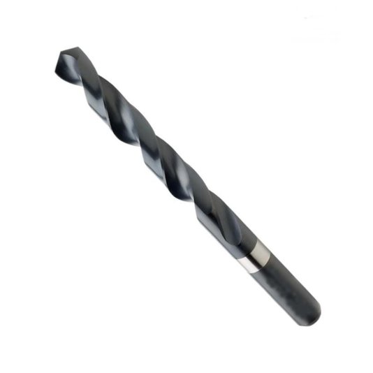 Kit 3 Broca Aço Rápido 3mm A100