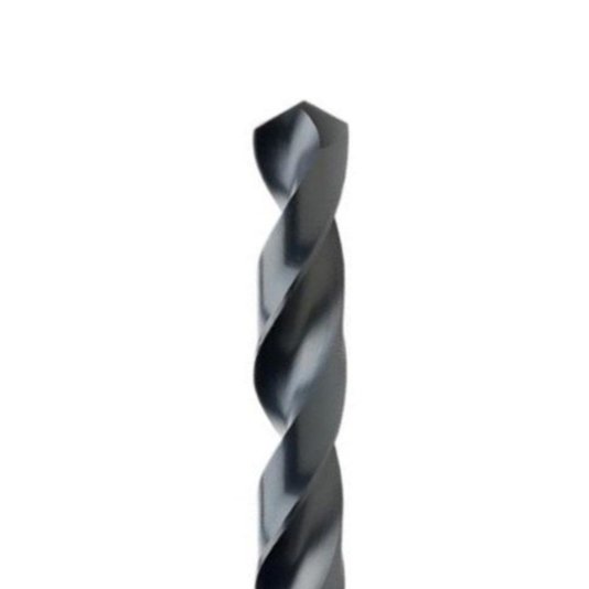 Kit 3 Broca Aço Rápido 3mm A100