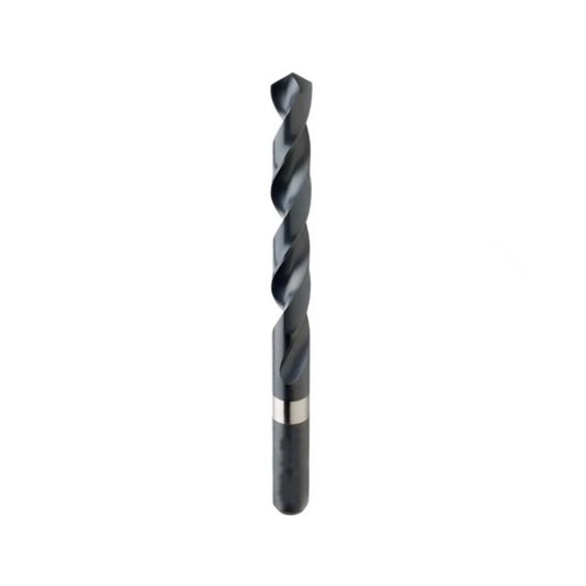 Kit 3 Broca Aço Rápido 3mm A100