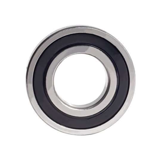 Kit 50 Rolamento 6204 DDUC3 20x47x14 Radial Dmr