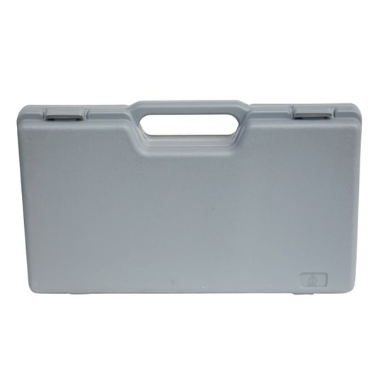 Kit Chave Catraca Pneumática 1/2 Pol. 7 Kgfm Pro-320 Pdr