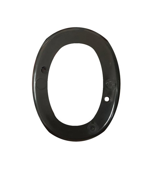 Kit de Reposição para Abafador Auditivo Muffler - 3m