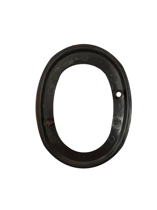 Kit de Reposição para Abafador Auditivo Muffler - 3m