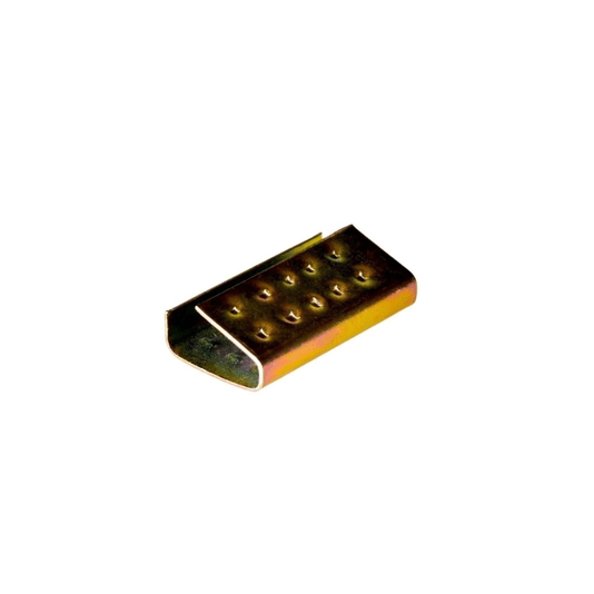 Kit Máquina Aparelho Arqueador e Fita de Arquear 16mm e Selo