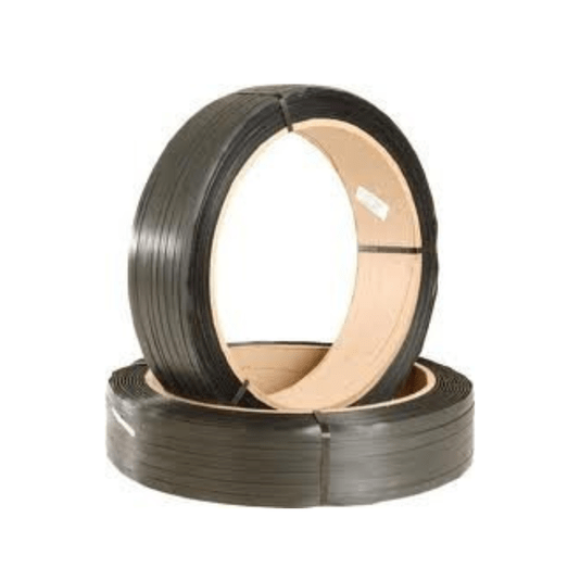 Kit Máquina Aparelho Arqueador e Fita de Arquear 16mm e Selo