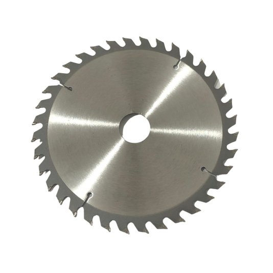 Lamina de Serra Circular para Madeira 305 X 25,4mm 24 Dentes
