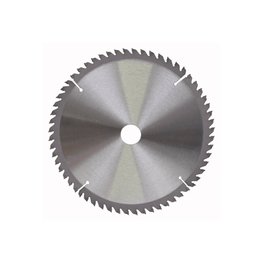 Lamina de Serra Circular para Madeira 305mm 40 Dentes Mister