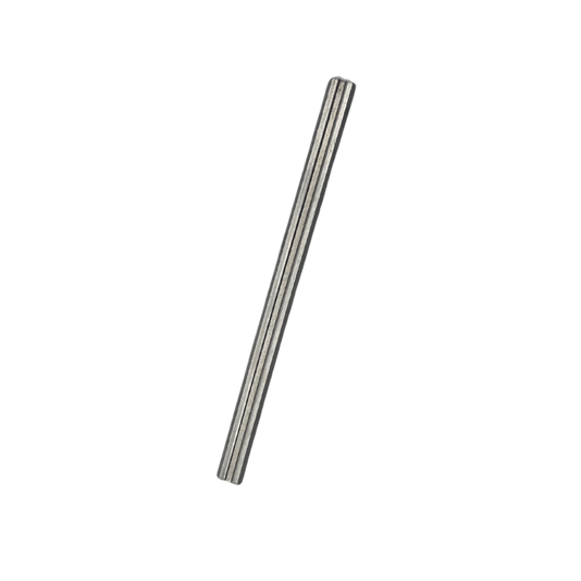 Lamina Faca de Corte para Plaina com 2 Peças Ws5343 Wesco