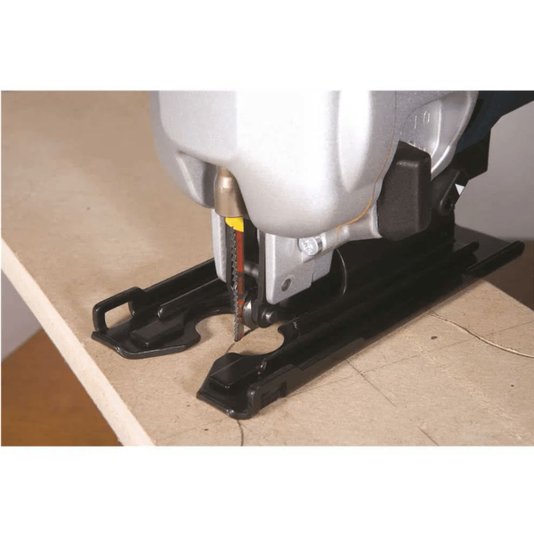 Lâmina Serra Tico Tico Bi-metal 50mm Bu2dcs-2 Starrett