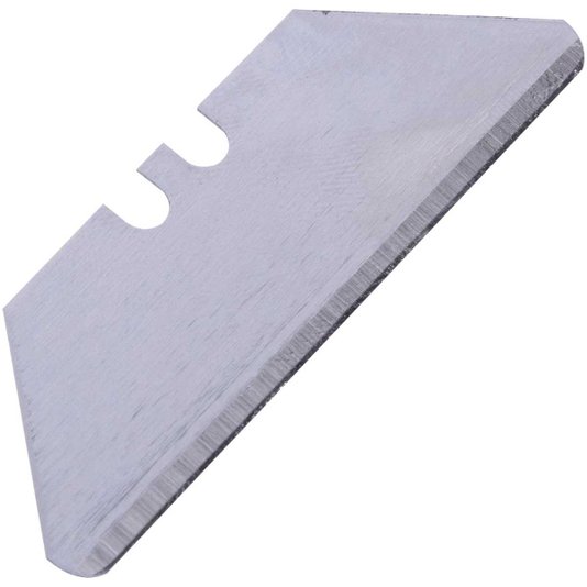 Lâminas para Estilete Trapezoidal com 5 Und 11-987 Stanley