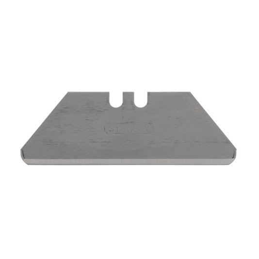 Lâminas para Estilete Trapezoidal com 5 Und 11-987 Stanley