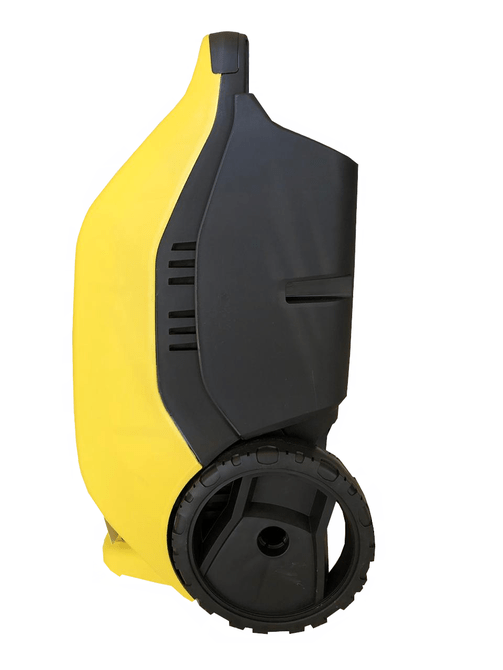 Lavadora de Alta Pressão K3 1740 PSI 220v Karcher
