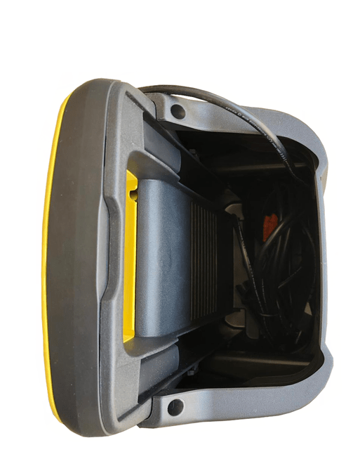Lavadora de Alta Pressão K3 1740 PSI 220v Karcher