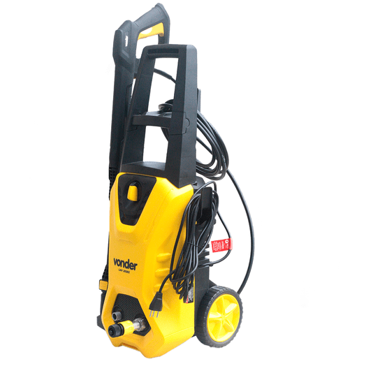 Lavadora de Alta Pressão Lav 2030i 2.000w 220v Vonder