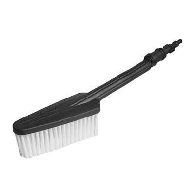 Lavadora de Pressão Hydroshot WG629E c/ Escova Brush WA4048