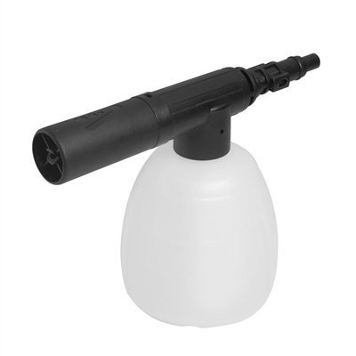 Lavadora de Pressão Hydroshot WG629E c/ Reservatório WA4036