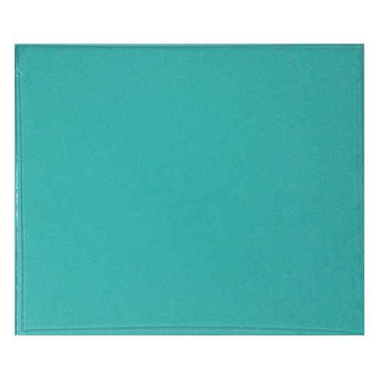 Lente de Proteção Externa Máscara de Solda 90x110mm