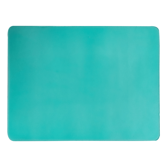 Lente de Proteção Externa Máscara de Solda 90x115mm