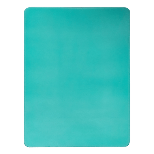 Lente de Proteção Externa Máscara de Solda 90x115mm