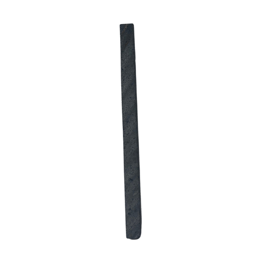 Lima Abrasiva Brunidora Quadrada 4 X 1/4 Gr320 Fratec