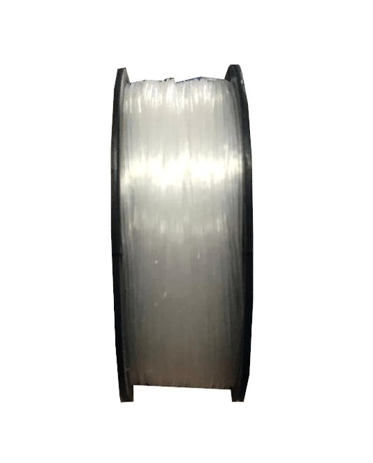 Linha Nylon para Pedreiro 0,8 X 100 Metros Nove54