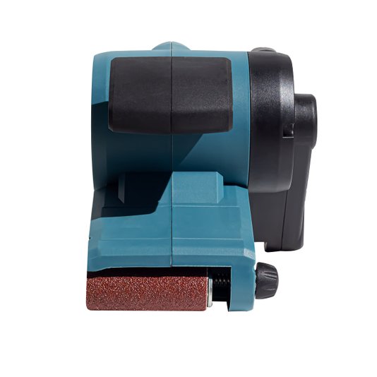 Lixadeira Cinta Eletrica 920w Manual 110v Ws4366u Wesco